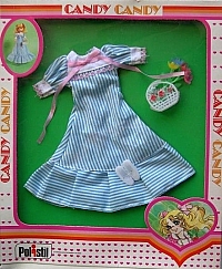 Candy_Candy_toys_dolls_13.jpg