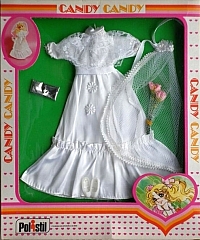 Candy_Candy_toys_dolls_14.jpg