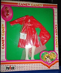 Candy_Candy_toys_dolls_16.jpg