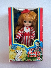 Candy_Candy_toys_04.jpg