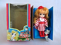 Candy_Candy_toys_06.jpg