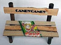 Candy_Candy_toys_13.jpg