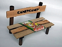 Candy_Candy_toys_14.jpg