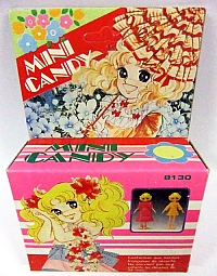 Candy_Candy_toys_15.jpg