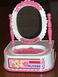 Candy_Candy_toys_16.jpg