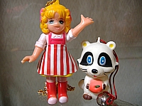 Candy_Candy_toys_31.jpg