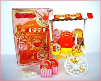 Candy_Candy_toys_33.jpg