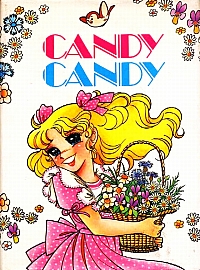 Candy_Candy_quaderni_06.jpg