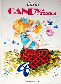 Candy_Candy_quaderni_07.jpg