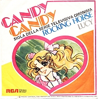 Candy_Candy_disco_1.jpg