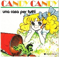 Candy_Candy_disco_3.jpg