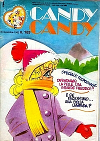 Candy_Candy_fumetto_giornalino_01.jpg