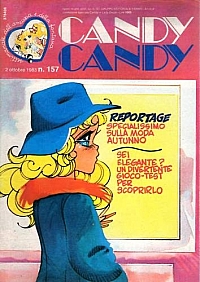 Candy_Candy_fumetto_giornalino_02.jpg