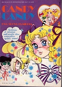 Candy_Candy_fumetto_giornalino_03.jpg