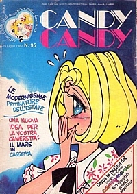 Candy_Candy_fumetto_giornalino_04.jpg