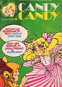 Candy_Candy_fumetto_giornalino_05.jpg