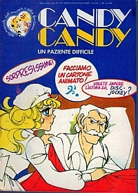 Candy_Candy_fumetto_giornalino_06.jpg