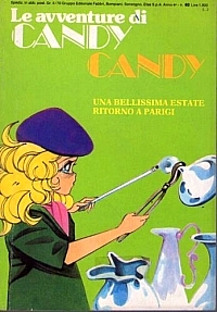 Candy_Candy_fumetto_giornalino_07.jpg