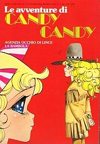 Candy_Candy_fumetto_giornalino_08.jpg