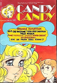 Candy_Candy_fumetto_giornalino_09.jpg