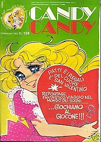 Candy_Candy_fumetto_giornalino_10.jpg