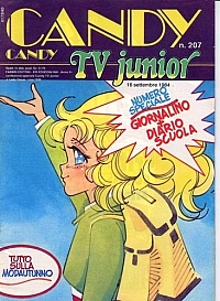 Candy_Candy_fumetto_giornalino_101.jpg