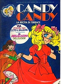 Candy_Candy_fumetto_giornalino_102.jpg