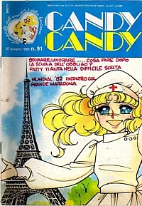 Candy_Candy_fumetto_giornalino_103.jpg