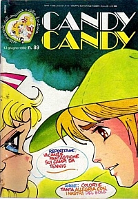 Candy_Candy_fumetto_giornalino_104.jpg