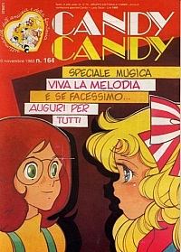 Candy_Candy_fumetto_giornalino_105.jpg