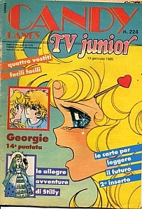 Candy_Candy_fumetto_giornalino_106.jpg