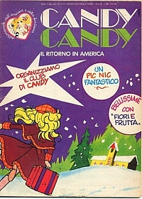 Candy_Candy_fumetto_giornalino_107.jpg