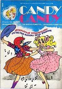 Candy_Candy_fumetto_giornalino_108.jpg