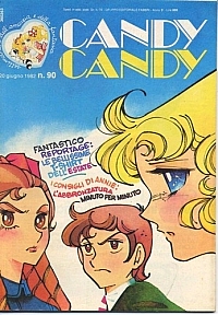 Candy_Candy_fumetto_giornalino_109.jpg