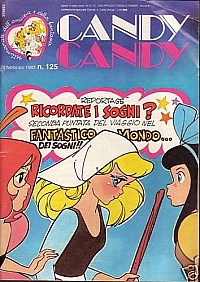 Candy_Candy_fumetto_giornalino_11.jpg