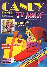 Candy_Candy_fumetto_giornalino_110.jpg