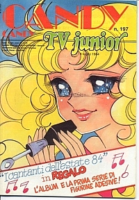 Candy_Candy_fumetto_giornalino_111.jpg