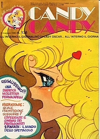 Candy_Candy_fumetto_giornalino_112.jpg