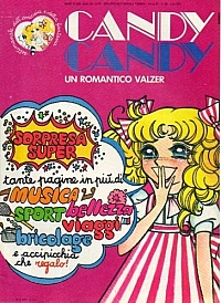 Candy_Candy_fumetto_giornalino_113.jpg