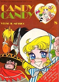 Candy_Candy_fumetto_giornalino_114.jpg