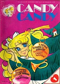 Candy_Candy_fumetto_giornalino_115.jpg