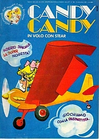 Candy_Candy_fumetto_giornalino_116.jpg