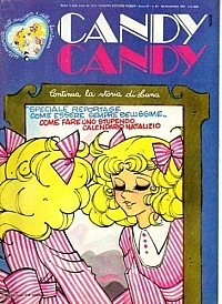 Candy_Candy_fumetto_giornalino_117.jpg