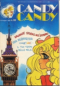 Candy_Candy_fumetto_giornalino_118.jpg