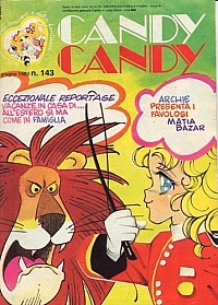 Candy_Candy_fumetto_giornalino_119.jpg