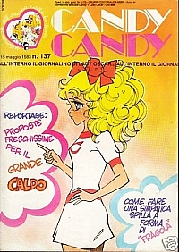 Candy_Candy_fumetto_giornalino_12.jpg