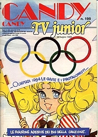 Candy_Candy_fumetto_giornalino_120.jpg