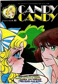 Candy_Candy_fumetto_giornalino_121.jpg