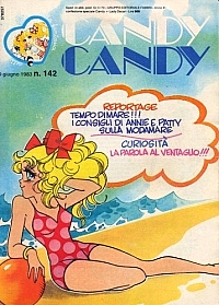 Candy_Candy_fumetto_giornalino_122.jpg