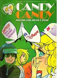 Candy_Candy_fumetto_giornalino_123.jpg